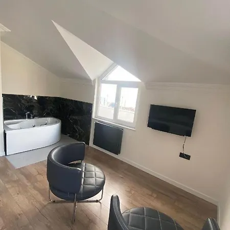 Golden Life * ترابزون