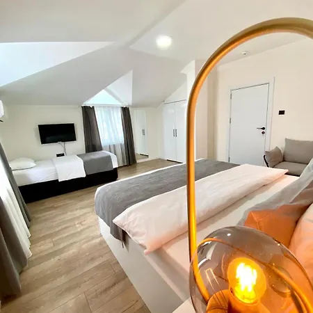 Golden Life * ترابزون