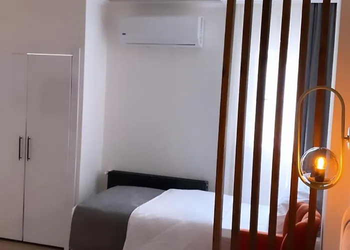 Golden Life * ترابزون