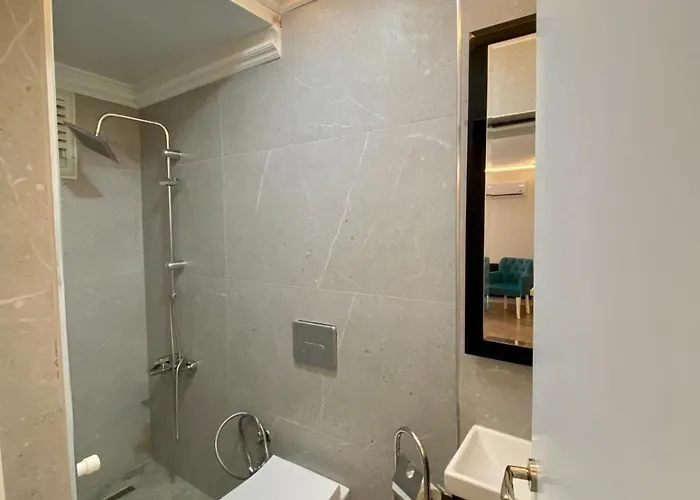 Golden Life * Trabzon