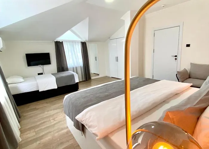 Golden Life * ترابزون