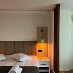 Golden Life