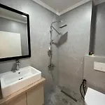 Golden Life Aparthotel