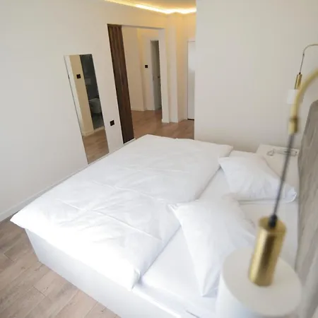 Golden Life トラブゾン