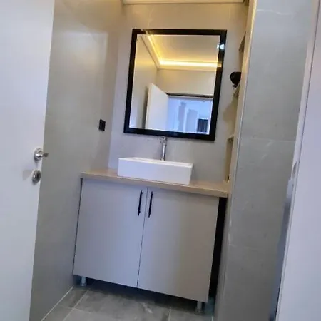 Golden Life トラブゾン