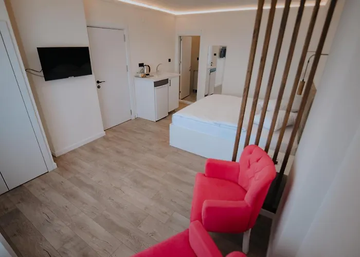 Golden Life * Trabzon