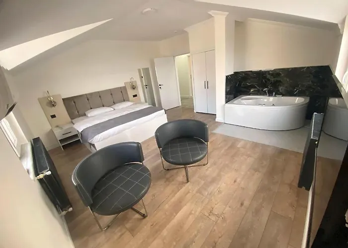 Golden Life * Trabzon